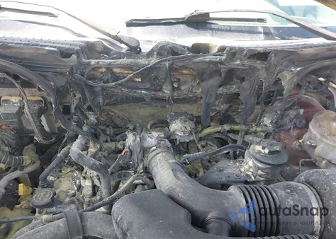 2007 Ford F-150 Stx/Xl/Xlt z USA, uszkodzony, nr VIN 1FTRF12W07NA59933